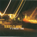 06_terry_clarke